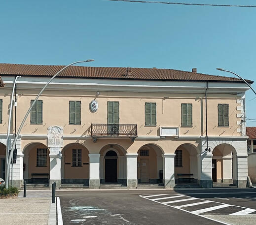 Municipio